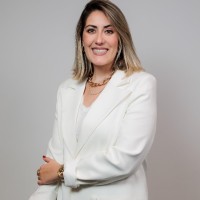 SIN Sistema de Implante Nacional Ltda. Employee Marcella Mariani's profile photo
