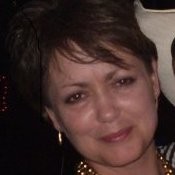 Geebo.com Employee Kathy Carter's profile photo