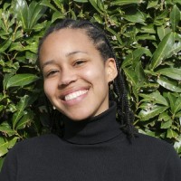 Amina Messaddeq Email