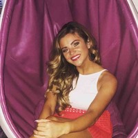 Away Employee Shauna Golding's profile photo