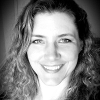 Gwendolyn Sellers Email & Phone Number