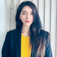 Forest Hills Real Estate Employee Parisha Thakker's profile photo