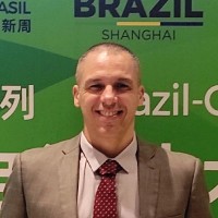 David Góis Email