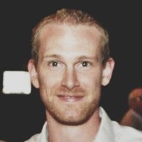VertoPay Employee Darren Beattie's profile photo