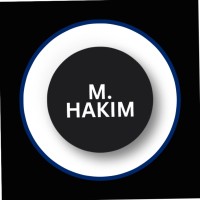 Kith&Kin Employee Mahmoud Hakim's profile photo