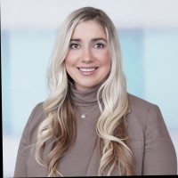 Force 3 Employee Emma Crim's profile photo