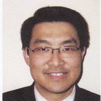 Axalta Coating Systems Employee Robin Choi's profile photo