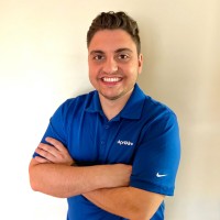 AprilAire Employee Logan Meier's profile photo