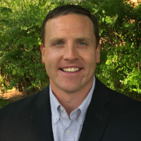 Agmark Logistics Employee Carter Kaeser's profile photo