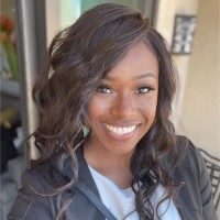 Jennifer Brown Email