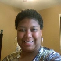 Pioneer Health Services Employee Tenesia Collins's profile photo