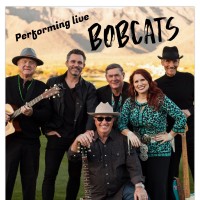 Bobcats Music Employee Bob Perkins's profile photo