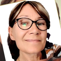 Ductor Corp. Employee Arja Frejborg's profile photo