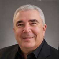 Phil Steffora Email & Phone Number