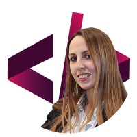 Daniela MacChi Email