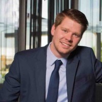 Trevor Noonan Email & Phone Number