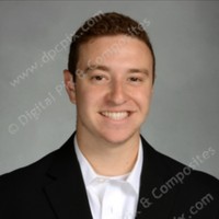 Merit Controls Employee Eric Schwartz's profile photo