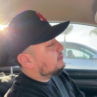 concrete collaborative Employee Jorge Manzo's profile photo