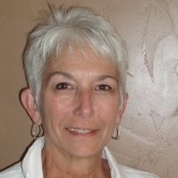 Lynn Ritchie Email & Phone Number