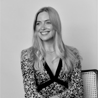 RIXO Employee Emma Nevin's profile photo