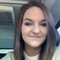 Dirt Works Unlimited, LLC Employee Kristin Peters's profile photo