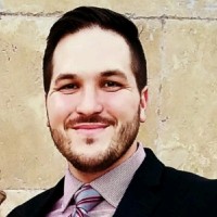 Dieco G2 Employee Kyle Boose's profile photo