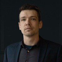 Jeremy Tarnaske Email