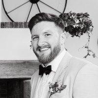 Elect Tax Employee Thomas Breeze's profile photo