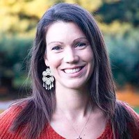 LockNet Employee Katie Willie's profile photo