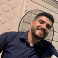 Mohamed Sayed Email