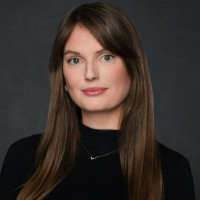 Emily Johnson Email & Phone Number