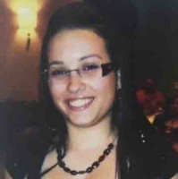 Gateway Group One Employee Kerry Torres's profile photo