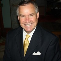 Edward Connor Jr. Email & Phone Number