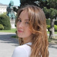 Imonomy Employee Zhanna Kokoreva's profile photo
