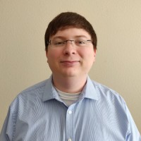 Cameron Fowler's profile photo