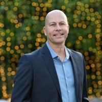 IT Solutions Employee Eitan Afik's profile photo