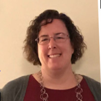 Kimberly Bender Email & Phone Number