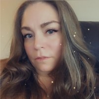 Dawn Dobson Email & Phone Number