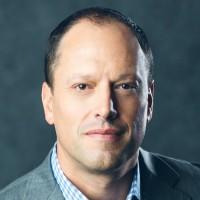 Acuff Ideas, LLC Employee Bill Hampton's profile photo