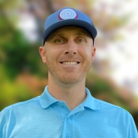 Matthew Meier