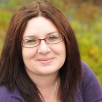 New Hampshire Housing Employee Kelly Roy's profile photo