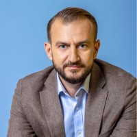 Alexandru Baloi Email & Phone Number