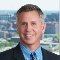 Thomas Bernier Email & Phone Number