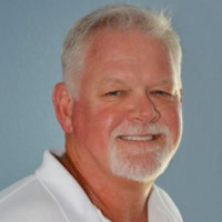 John Hurdle Email & Phone Number