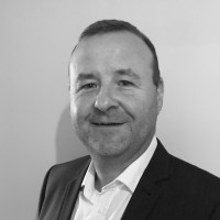 Stuart Bullock Email & Phone Number