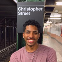 Christopher Streat Email & Phone Number