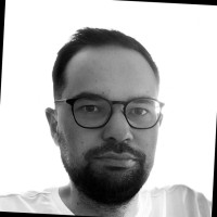 Galliford Try Infrastructure Ltd. Employee Lee Walters's profile photo