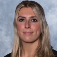SPĚVÁČEK Employee Maycee Williams's profile photo