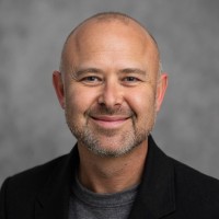 Jeff Korch Email & Phone Number