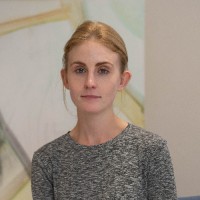 Cable Insurance Company Employee Charlotte Carr's profile photo